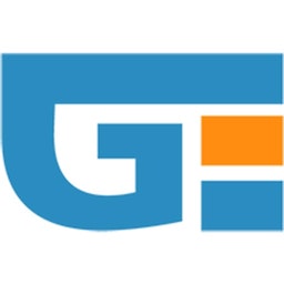 Gorilla Expense logo